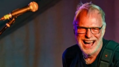 Original Little River Band Bassist Roger McLachlan Passes Away at 71