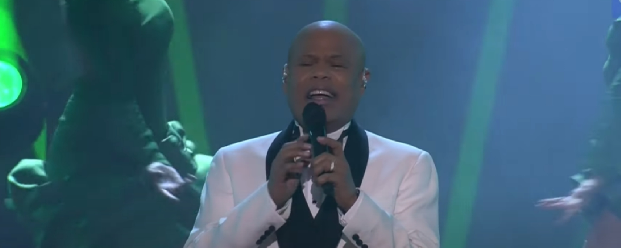 18 Dead After Nightclub Roof Collapse, Singer Among Hundreds Injured