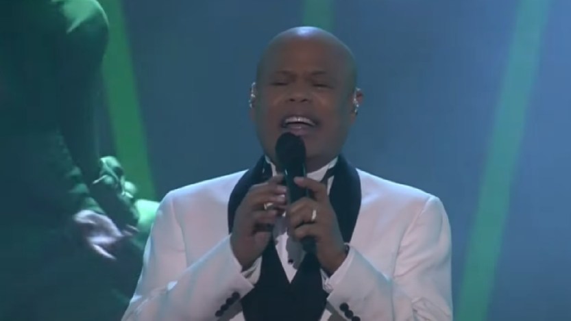 15 Dead After Nightclub Roof Collapsed During Rubby Pérez Performance