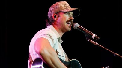 Young Riley Green Fan Meets Him in Person After Viral Reaction to “Worst Way” Video