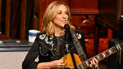 Is 'The Voice' New Tonight? Everything You Need To Know About the Playoffs (4/28/25)