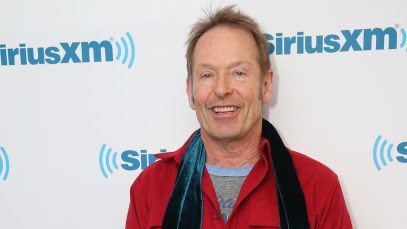 Simon Kirke Concerned Hit Band Free Will Never Be Inducted Into the Rock and Roll Hall of Fame