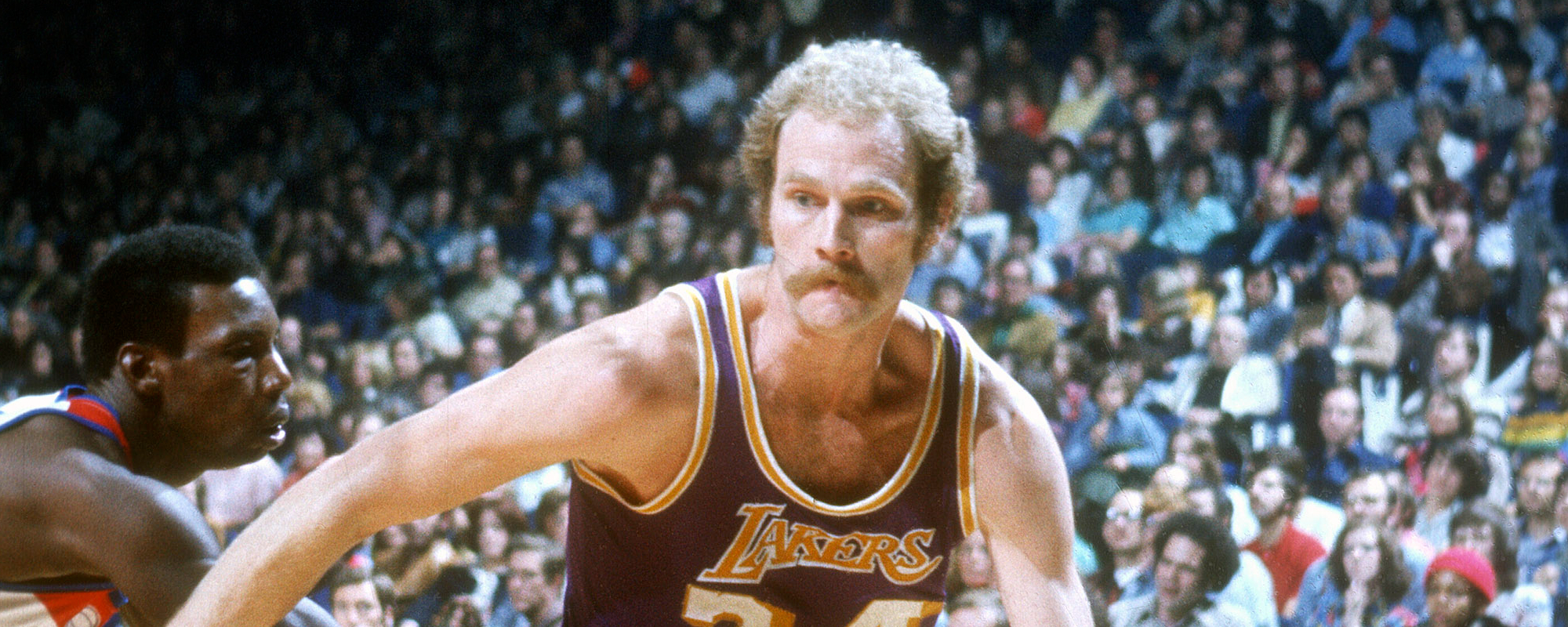 Brother to Beach Boys’ Mike Love and NBA Star, Stan Love, Dead at 76