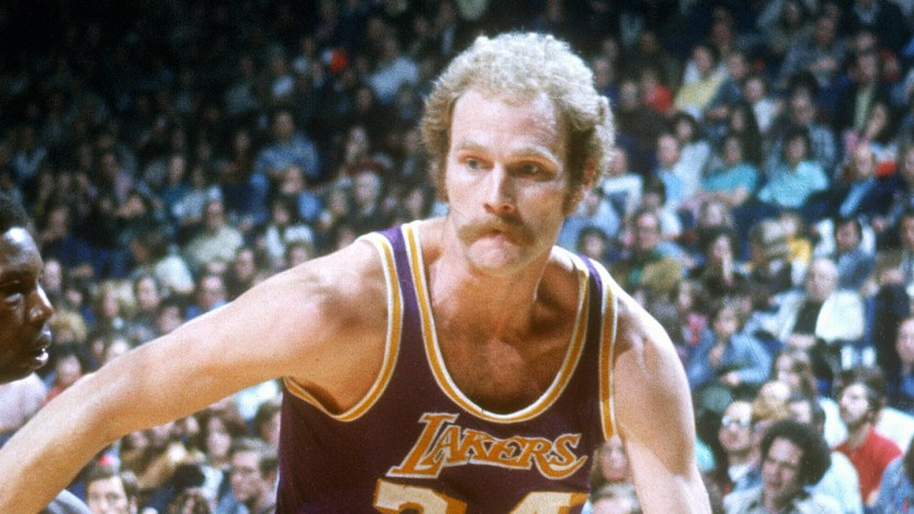 Brother to Beach Boys' Mike Love and NBA Star, Stan Love, Passes Away at 76