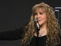 Stevie Nicks Not "Pulling Any Punches" While Working on New Album