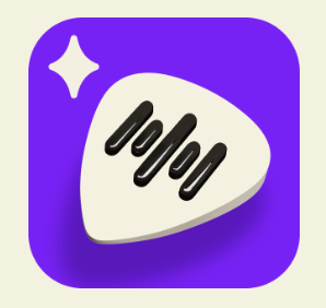 aws-gear-product-image