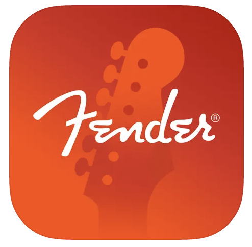 aws-gear-product-image