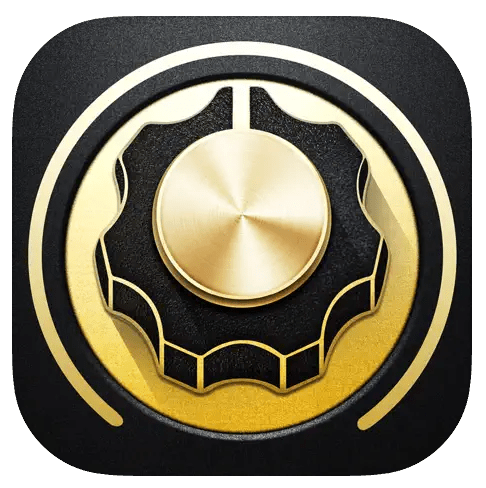 aws-gear-product-image