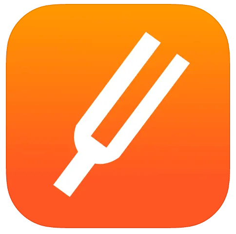 aws-gear-product-image