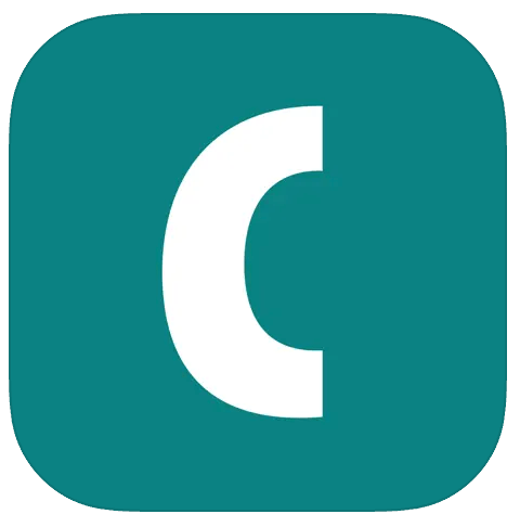 aws-gear-product-image