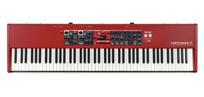 aws-gear-product-image