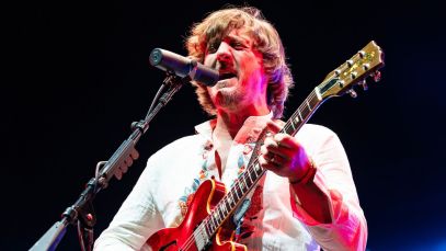 3 Of The Best ‘80s Covers By Country Artists