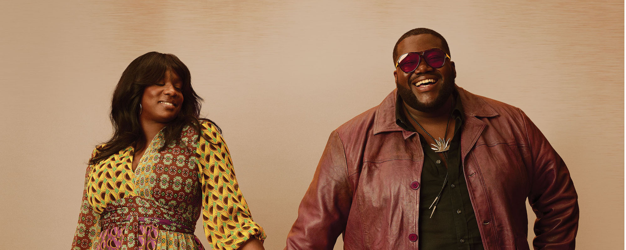 The War & Treaty Photo by Austin Hargrave image001 (13) The War & Treaty Photo by Austin Hargrave image001 (13)