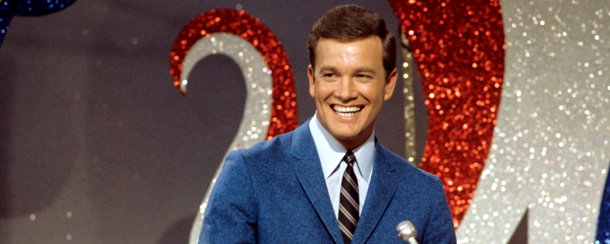 Legendary Game Show Host Wink Martindale Passes Away at 91