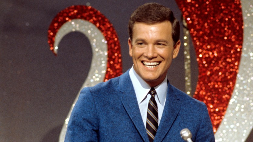 Legendary Game Show Host Wink Martindale Passes Away at 91