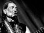 Willie Nelson’s Favorite Lyric in Country History: "One of the Greatest Lines"