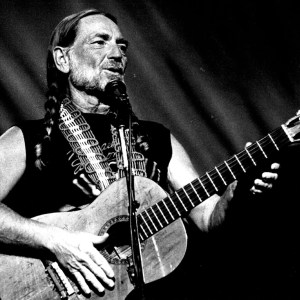 3 Country Songs Every Wine Lover Should Know