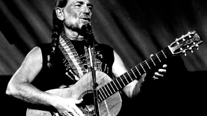 3 Country Songs Every Wine Lover Should Know