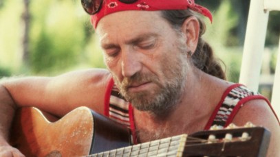 3 Jazz Standards That Became Country Hits