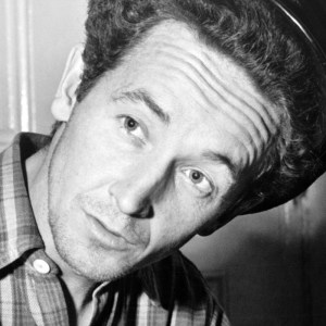 On This Day in 1940, Woody Guthrie Wrote the Lyrics to His Generation-Defining Song, "This Land Is Your Land"
