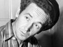 On This Day in 1940, Woody Guthrie Wrote the Lyrics to His Generation-Defining Song, "This Land Is Your Land"