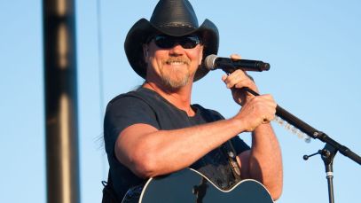 Trucks and Small Towns: 4 of the Most "Country" Country Songs