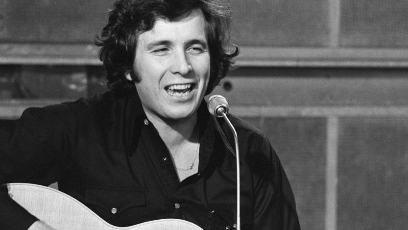 3 Timeless Songs That Took Decades to Complete