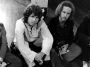 The Doors, Jim Morrison second to left