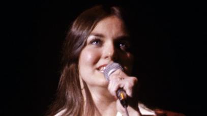 4 Hit Country Songs From the 1970s That Disappeared Without a Trace