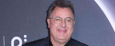 Vince Gill | Latest News, Stories, and Commentary