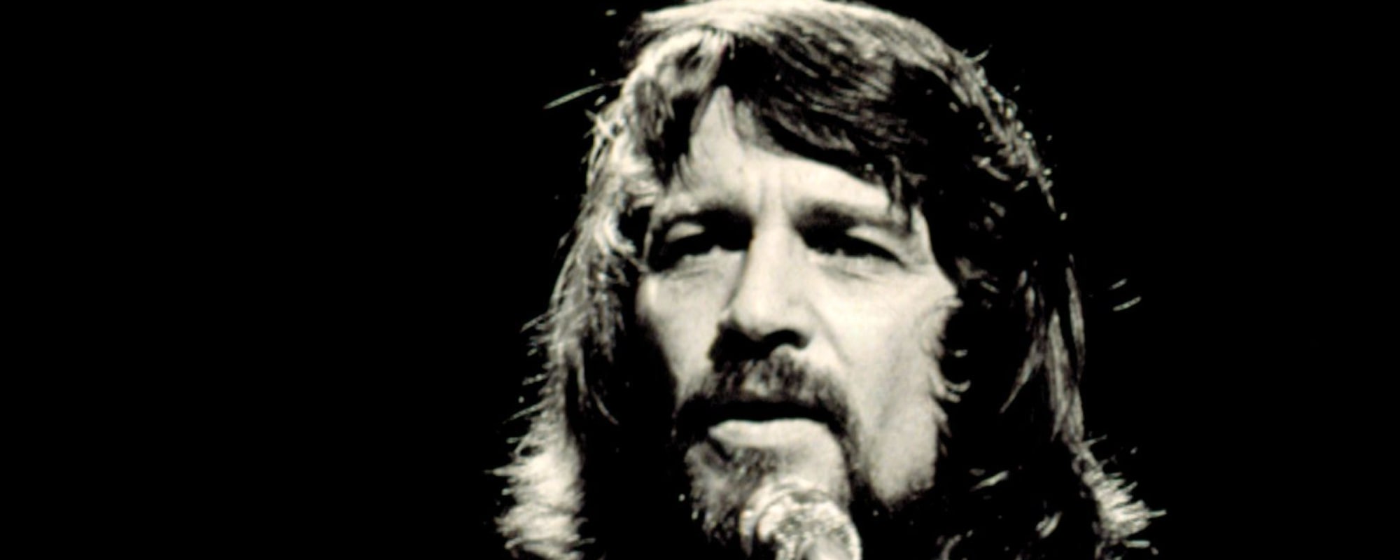 The Final Collaboration Waylon Jennings Had With Friend And Bandmate Download 2025 04 11T111006.644
