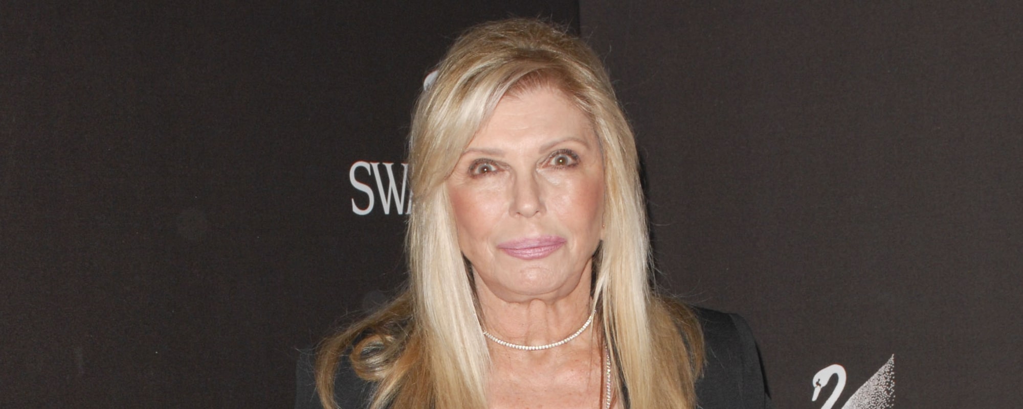 How an Ultra-Violent Movie Revitalized Nancy Sinatra’s Career