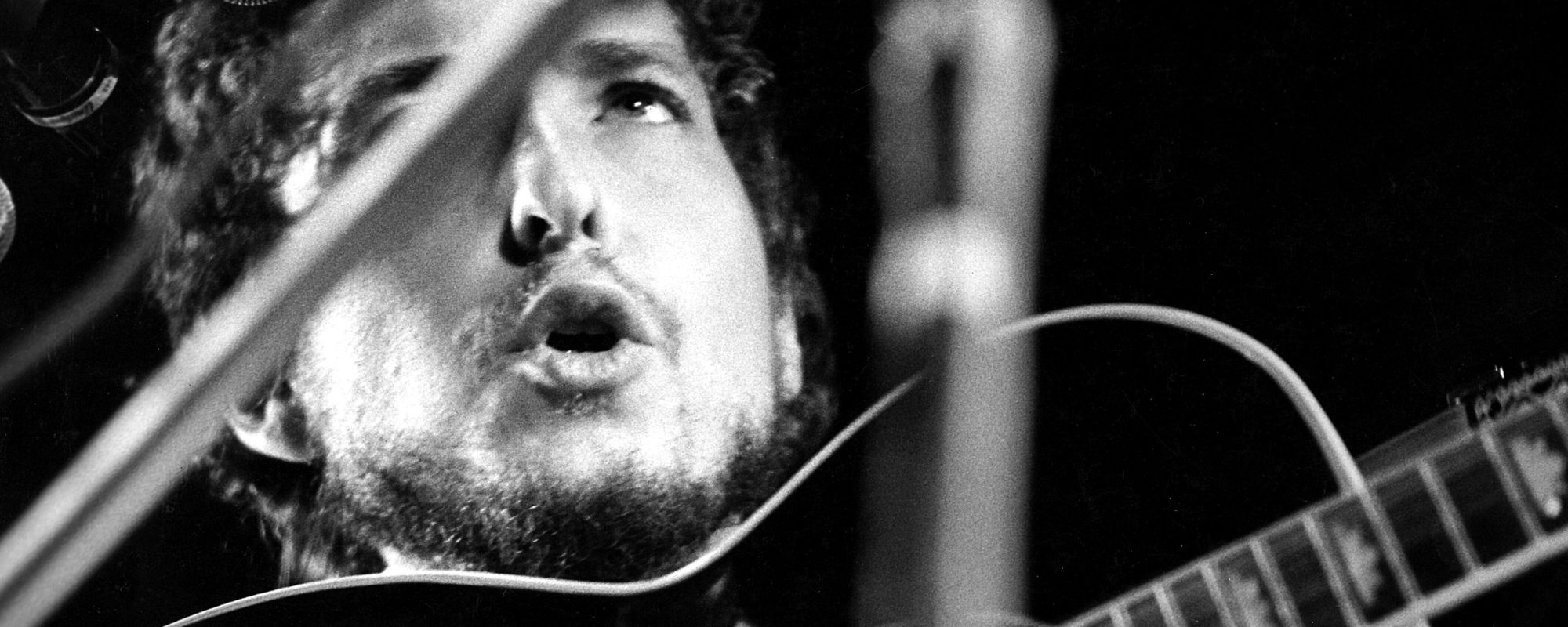 American Songwriter Pivot Fighting the Algorithmic Straightjacket