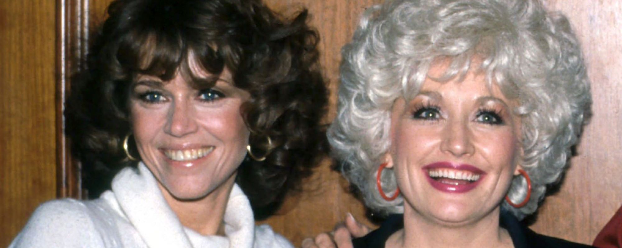 ozzy osbourne and dolly parton