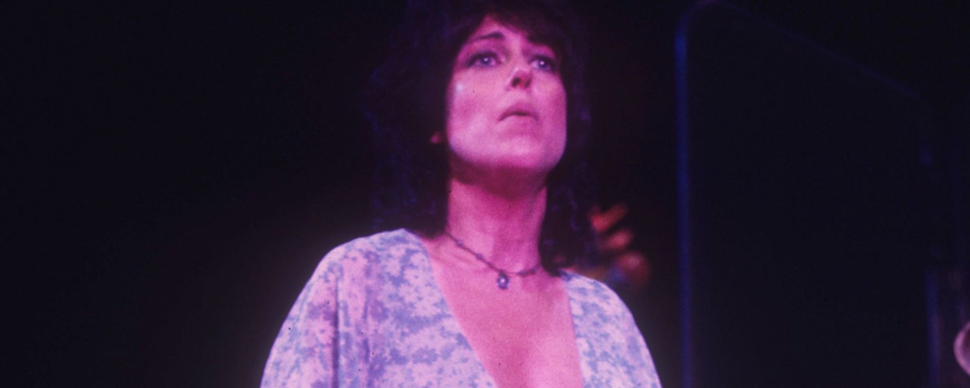 Jefferson Airplane’s “White Rabbit” and Its Defiant, Fairytale-Themed Message to 1960s Parents