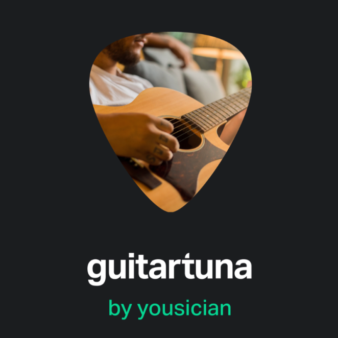 aws-gear-product-image