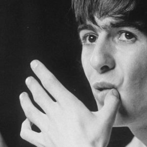 The Main Conflict Within the Beatles, According to George Harrison: "I Could Play With Any Other Band And Have a Good Time"