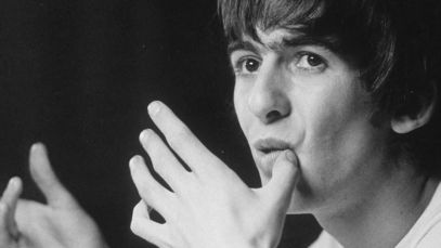 The Main Conflict Within the Beatles, According to George Harrison: "I Could Play With Any Other Band And Have a Good Time"