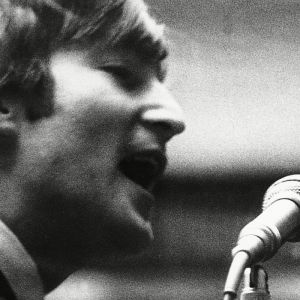 The John Lennon Lyric He Used to Accuse Paul McCartney of Plagiarism