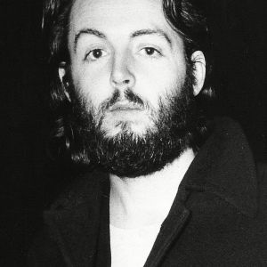 3 Wings Songs That Deserve Beatles-Level Fame