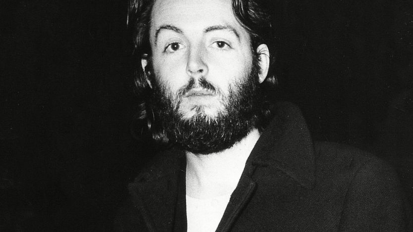 3 Wings Songs That Deserve Beatles-Level Fame