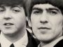 The George Harrison Comment That Inadvertently Inspired One of Paul McCartney's Biggest Solo Hits