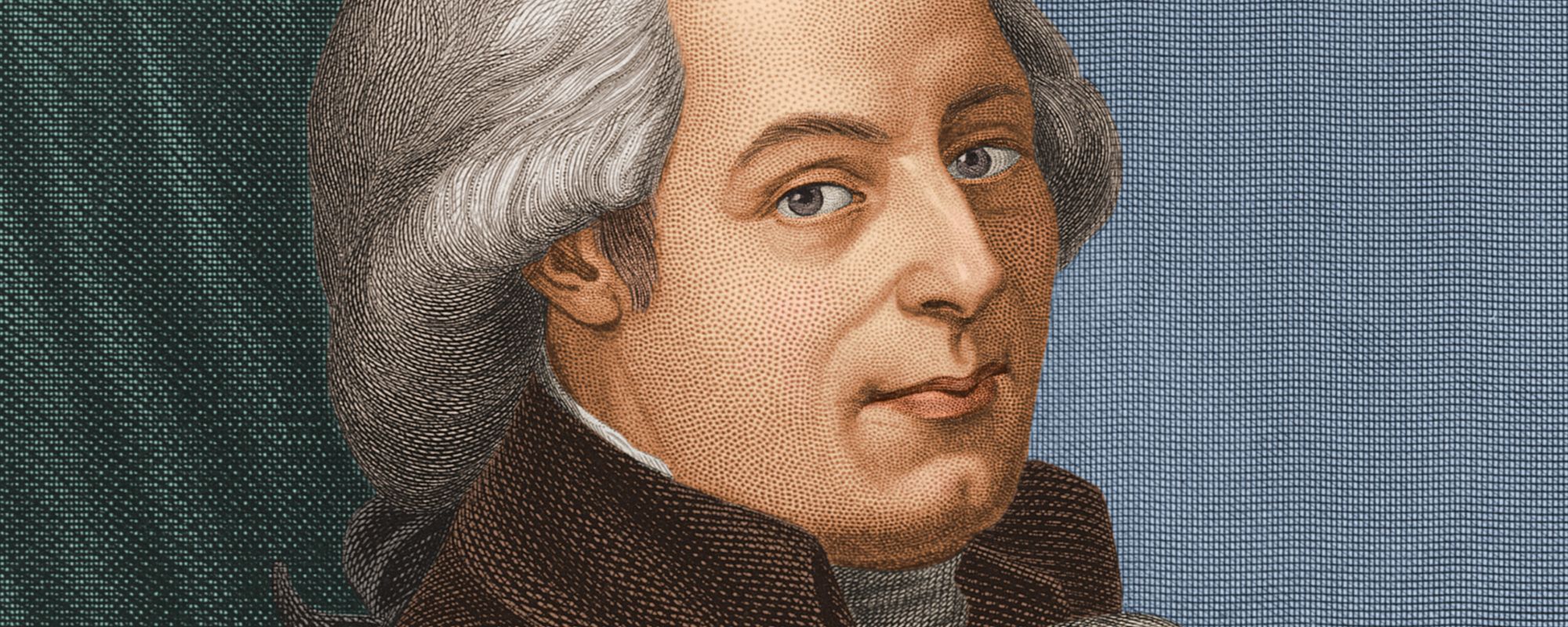 Mozart Once Played Poultry Prank on Soprano Soloist, Proving Petty Behavior Is Timeless