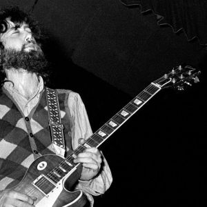 Satanic Panic or Truly Supernatural? 3 Artists That Were Rumored To Be Working With the Occult