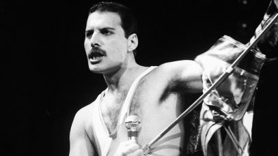 3 Songs from the 1970s That Were Decades Ahead of Their Time