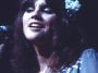 Linda Ronstadt performing
