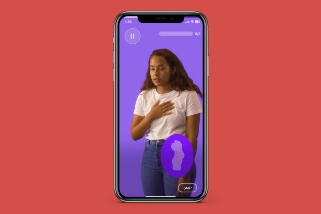 simply sing review
