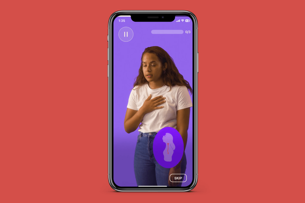 Simply Sing Review