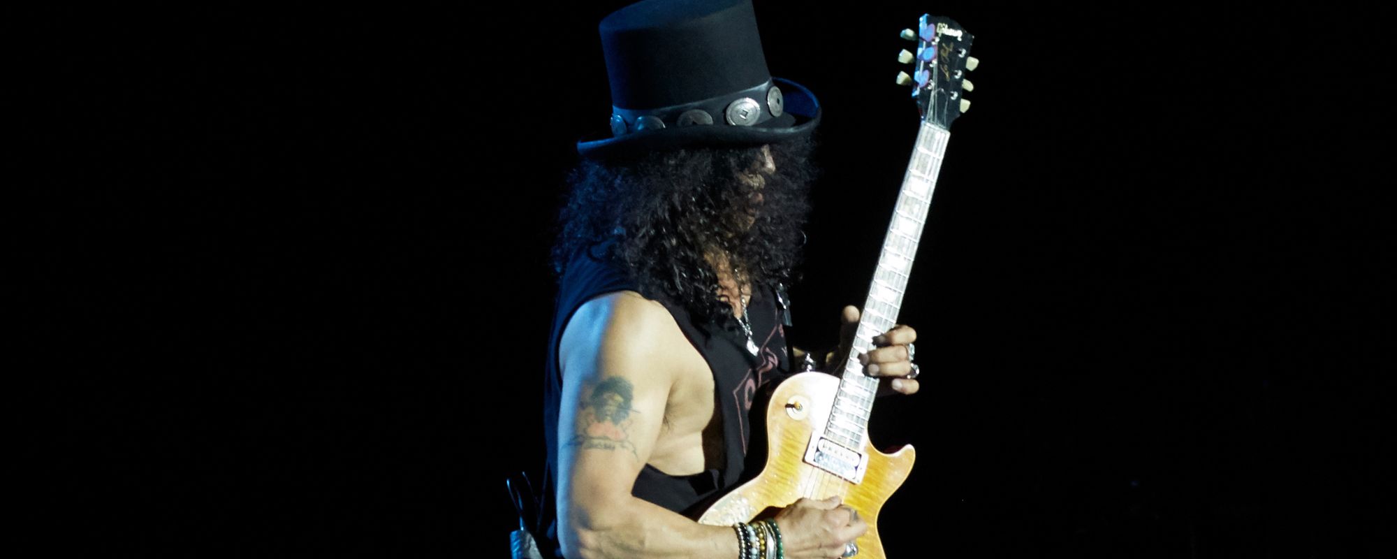 4 Controversial Rock Music Videos That Turned Fans Against the Bands