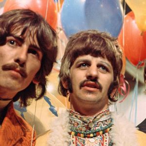 3 Real People That Inspired the Lyrics to These Beatles Hits